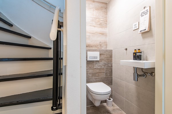 Medium property photo - Nachtschadestraat 33, 2153 EJ Nieuw-Vennep